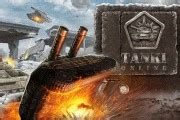 tanki online|tanki online ohne anmeldung.